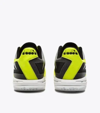 Brasil Icon Sala Id Futsal Shoe – Specific sole for indoor or parquet surfaces