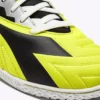 Brasil Icon Sala Id Futsal Shoe – Specific sole for indoor or parquet surfaces