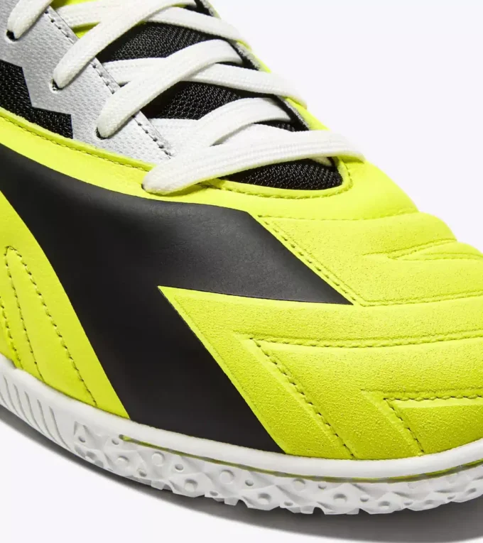 Brasil Icon Sala Id Futsal Shoe – Specific sole for indoor or parquet surfaces