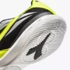 Brasil Icon Sala Id Futsal Shoe – Specific sole for indoor or parquet surfaces