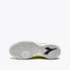Brasil Icon Sala Id Futsal Shoe – Specific sole for indoor or parquet surfaces