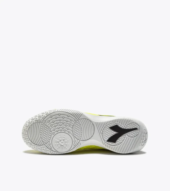 Brasil Icon Sala Id Futsal Shoe – Specific sole for indoor or parquet surfaces