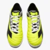 Brasil Icon Sala Id Futsal Shoe – Specific sole for indoor or parquet surfaces