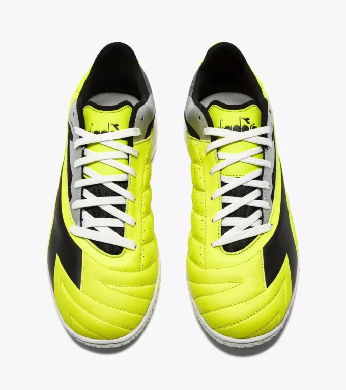 Brasil Icon Sala Id Futsal Shoe – Specific sole for indoor or parquet surfaces