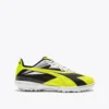 Brasil Icon Sala Tf Futsal Shoe – Specific sole for synthetic surfaces