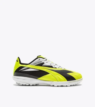 Brasil Icon Sala Tf Futsal Shoe – Specific sole for synthetic surfaces
