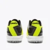 Brasil Icon Sala Tf Futsal Shoe – Specific sole for synthetic surfaces