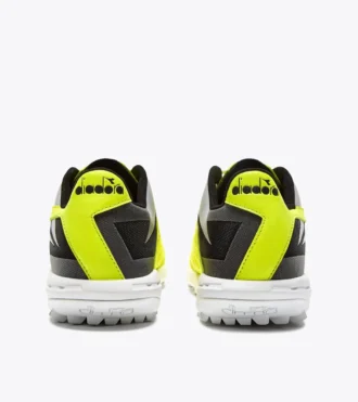 Brasil Icon Sala Tf Futsal Shoe – Specific sole for synthetic surfaces
