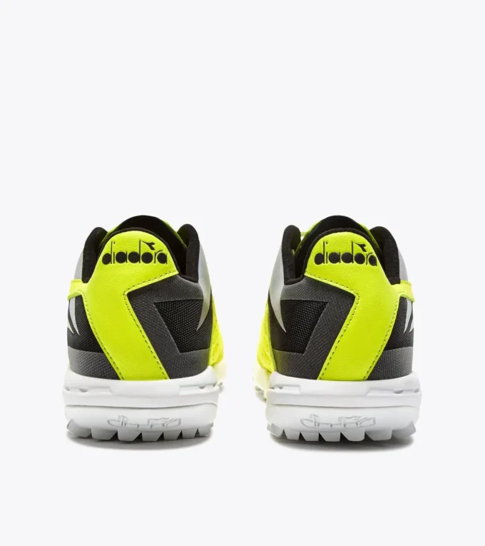 Brasil Icon Sala Tf Futsal Shoe – Specific sole for synthetic surfaces