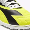 Brasil Icon Sala Tf Futsal Shoe – Specific sole for synthetic surfaces