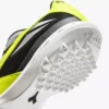 Brasil Icon Sala Tf Futsal Shoe – Specific sole for synthetic surfaces