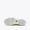 Brasil Icon Sala Tf Futsal Shoe – Specific sole for synthetic surfaces