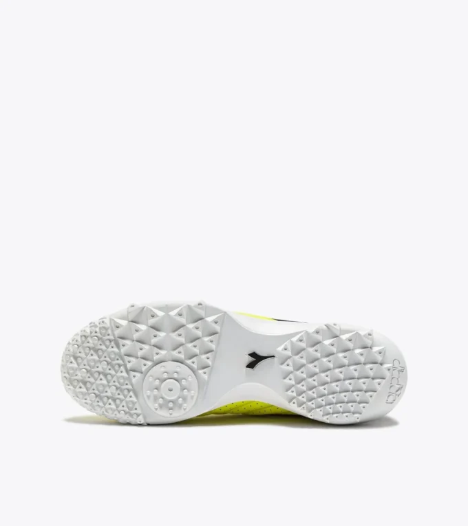 Brasil Icon Sala Tf Futsal Shoe – Specific sole for synthetic surfaces