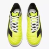 Brasil Icon Sala Tf Futsal Shoe – Specific sole for synthetic surfaces