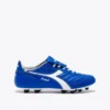 Brasil Ita Og 94 Lt+ T Mdpu Made In Italy calcio boots for firm ground Brasil Ita Og 94 Lt+ T Mdpu Made In Italy calcio boots for firm ground