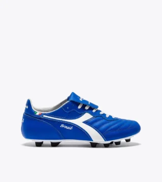 Brasil Ita Og 94 Lt+ T Mdpu Made In Italy calcio boots for firm ground