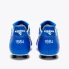 Brasil Ita Og 94 Lt+ T Mdpu Made In Italy calcio boots for firm ground Brasil Ita Og 94 Lt+ T Mdpu Made In Italy calcio boots for firm ground