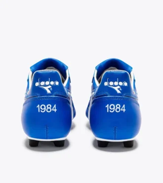Brasil Ita Og 94 Lt+ T Mdpu Made In Italy calcio boots for firm ground