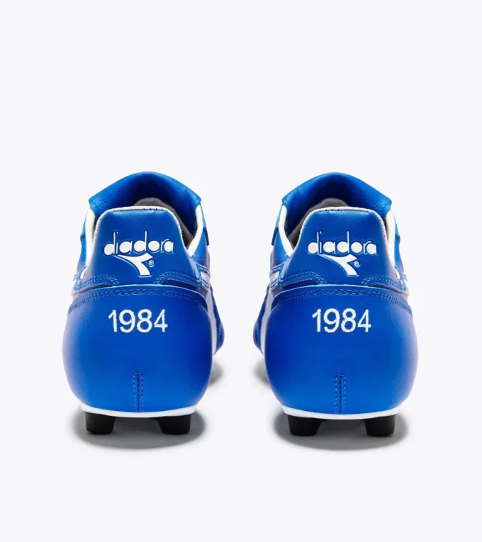 Brasil Ita Og 94 Lt+ T Mdpu Made In Italy calcio boots for firm ground Brasil Ita Og 94 Lt+ T Mdpu Made In Italy calcio boots for firm ground