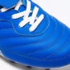 Brasil Ita Og 94 Lt+ T Mdpu Made In Italy calcio boots for firm ground Brasil Ita Og 94 Lt+ T Mdpu Made In Italy calcio boots for firm ground