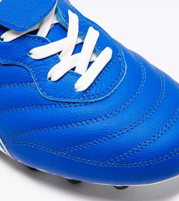 Brasil Ita Og 94 Lt+ T Mdpu Made In Italy calcio boots for firm ground Brasil Ita Og 94 Lt+ T Mdpu Made In Italy calcio boots for firm ground