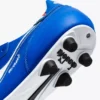 Brasil Ita Og 94 Lt+ T Mdpu Made In Italy calcio boots for firm ground Brasil Ita Og 94 Lt+ T Mdpu Made In Italy calcio boots for firm ground