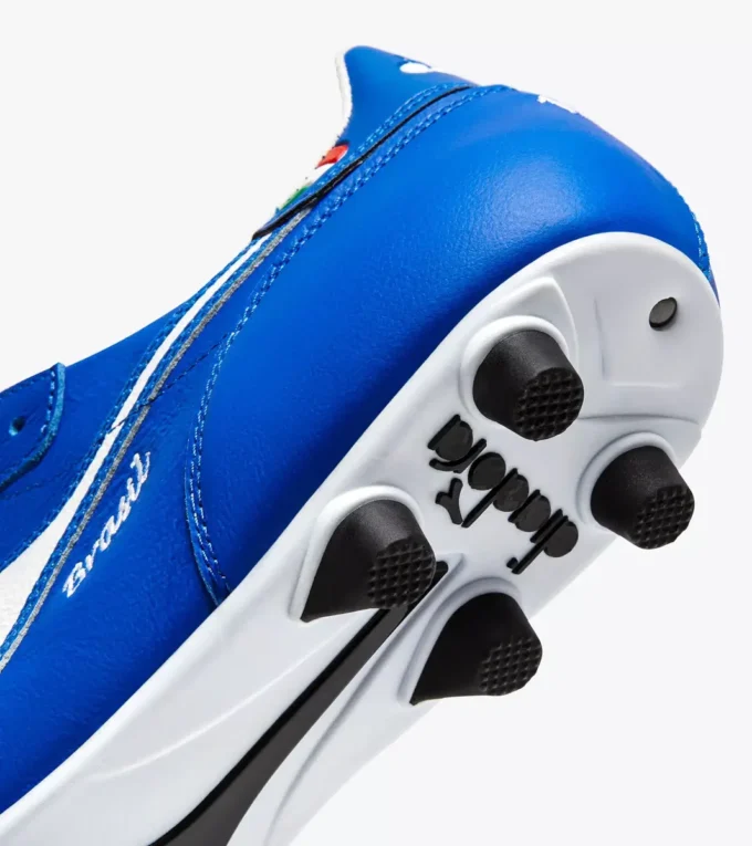 Brasil Ita Og 94 Lt+ T Mdpu Made In Italy calcio boots for firm ground Brasil Ita Og 94 Lt+ T Mdpu Made In Italy calcio boots for firm ground