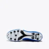 Brasil Ita Og 94 Lt+ T Mdpu Made In Italy calcio boots for firm ground Brasil Ita Og 94 Lt+ T Mdpu Made In Italy calcio boots for firm ground