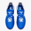 Brasil Ita Og 94 Lt+ T Mdpu Made In Italy calcio boots for firm ground Brasil Ita Og 94 Lt+ T Mdpu Made In Italy calcio boots for firm ground