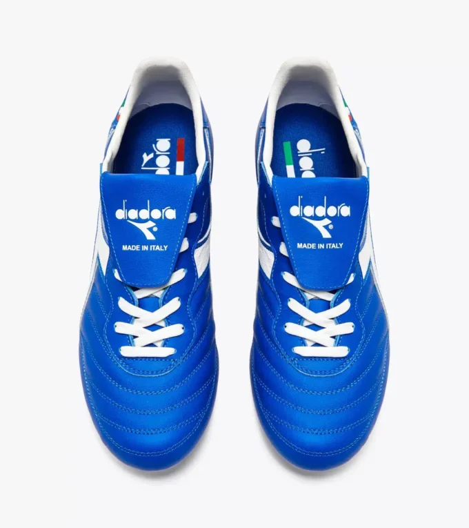 Brasil Ita Og 94 Lt+ T Mdpu Made In Italy calcio boots for firm ground Brasil Ita Og 94 Lt+ T Mdpu Made In Italy calcio boots for firm ground