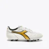 Brasil Lt+ Mdpu Leather calcio boots for firm ground Brasil Lt+ Mdpu Leather calcio boots for firm ground