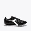 Brasil Lt Mdpu Leather calcio boots for firm ground