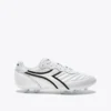 Brasil Lt+ Mdpu Leather calcio boots for firm ground Brasil Lt+ Mdpu Leather calcio boots for firm ground