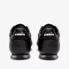 Brasil Lt Mdpu Leather calcio boots for firm ground