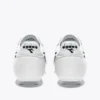 Brasil Lt+ Mdpu Leather calcio boots for firm ground Brasil Lt+ Mdpu Leather calcio boots for firm ground