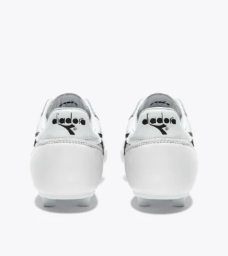 Brasil Lt+ Mdpu Leather calcio boots for firm ground Brasil Lt+ Mdpu Leather calcio boots for firm ground