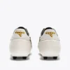 Brasil Lt+ Mdpu Leather calcio boots for firm ground Brasil Lt+ Mdpu Leather calcio boots for firm ground