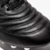 Brasil Lt Mdpu Leather calcio boots for firm ground
