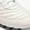 Brasil Lt+ Mdpu Leather calcio boots for firm ground Brasil Lt+ Mdpu Leather calcio boots for firm ground