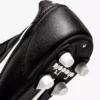 Brasil Lt Mdpu Leather calcio boots for firm ground