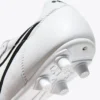 Brasil Lt+ Mdpu Leather calcio boots for firm ground Brasil Lt+ Mdpu Leather calcio boots for firm ground