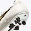 Brasil Lt+ Mdpu Leather calcio boots for firm ground Brasil Lt+ Mdpu Leather calcio boots for firm ground