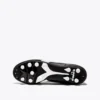 Brasil Lt Mdpu Leather calcio boots for firm ground