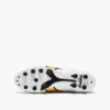 Brasil Lt+ Mdpu Leather calcio boots for firm ground Brasil Lt+ Mdpu Leather calcio boots for firm ground