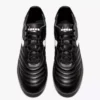 Brasil Lt Mdpu Leather calcio boots for firm ground