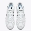 Brasil Lt+ Mdpu Leather calcio boots for firm ground Brasil Lt+ Mdpu Leather calcio boots for firm ground