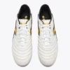 Brasil Lt+ Mdpu Leather calcio boots for firm ground Brasil Lt+ Mdpu Leather calcio boots for firm ground