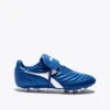 Brasil Lt T Mdpu Calcio boots for firm ground Brasil Lt T Mdpu Calcio boots for firm ground