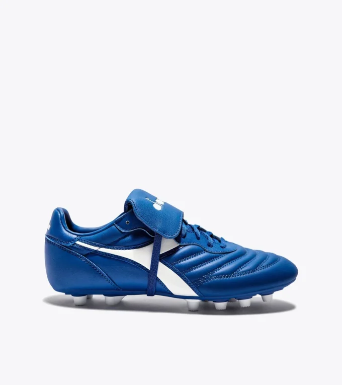 Brasil Lt T Mdpu Calcio boots for firm ground Brasil Lt T Mdpu Calcio boots for firm ground