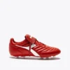 Brasil Lt T Mdpu Calcio boots for firm ground Brasil Lt T Mdpu Calcio boots for firm ground
